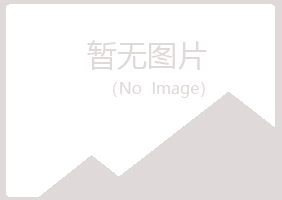 奎屯夏岚化学有限公司